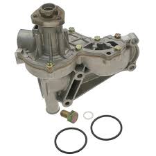 Devirdaim 050121010C - Passat A4 1.6 (1997-2000)