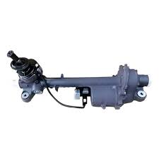 OEM Direksiyon Kutusu 3AB423050M - Volkswagen - OEM Volkswagen