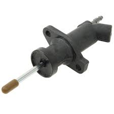 Debriyaj Merkezi Alt 21526785966 - BMW E46 X3 E83 Z4 (2000-2010)