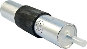Yakıt Filtresi 13321405092 - BMW E36 (1995-2000)