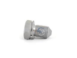 Karter Tapası N90813201 -Universal (1991-)