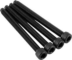 Silindir Kapak Saplaması 038103385A - Volkswagen Golf 5, Caddy, Jetta, Audi A3 (2004-)