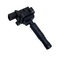 <br />
<b>Notice</b>:  Undefined index: brand_name in <b>/home/otopar10/public_html/store/product.php</b> on line <b>1583</b><br />
<br />
<b>Notice</b>:  Undefined index: category_name in <b>/home/otopar10/public_html/store/product.php</b> on line <b>1583</b><br />
Ateşleme Bobini A2729060060 - Mercedes-Benz W212 W218 W221 (2006-) -  