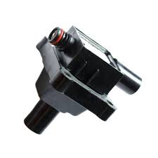 <br />
<b>Notice</b>:  Undefined index: brand_name in <b>/home/otopar10/public_html/store/product.php</b> on line <b>1583</b><br />
<br />
<b>Notice</b>:  Undefined index: category_name in <b>/home/otopar10/public_html/store/product.php</b> on line <b>1583</b><br />
Ateşleme Bobini A0001587503 - Mercedes-Benz (1996-2002) -  