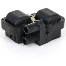 <br />
<b>Notice</b>:  Undefined index: brand_name in <b>/home/otopar10/public_html/store/product.php</b> on line <b>1583</b><br />
<br />
<b>Notice</b>:  Undefined index: category_name in <b>/home/otopar10/public_html/store/product.php</b> on line <b>1583</b><br />
Ateşleme Bobini A0001587803 - Mercedes-Benz (1997-2012) -  