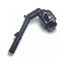 Ateşleme Bobini A2709060500 - Mercedes-Benz W117/W156/W176/W246 (2011-)