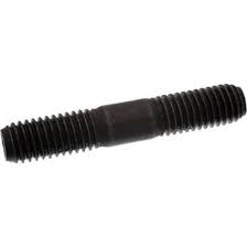 Egzoz Manifold Saplaması A1119900405 - (1993-)