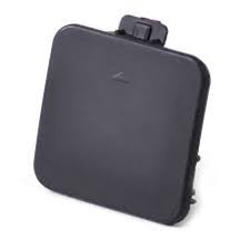 <br />
<b>Notice</b>:  Undefined index: brand_name in <b>/home/otopar10/public_html/store/product.php</b> on line <b>1790</b><br />
<br />
<b>Notice</b>:  Undefined index: category_name in <b>/home/otopar10/public_html/store/product.php</b> on line <b>1790</b><br />
Çeki Kapağı 51117111787 - BMW 5 Serisi E60 X3 E83 (2003-2007) -  