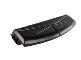 <br />
<b>Notice</b>:  Undefined index: brand_name in <b>/home/otopar10/public_html/store/product.php</b> on line <b>1790</b><br />
<br />
<b>Notice</b>:  Undefined index: category_name in <b>/home/otopar10/public_html/store/product.php</b> on line <b>1790</b><br />
Havuz Bakaliti 51718156259 - BMW 3 Serisi E36 (1993-2000) -  