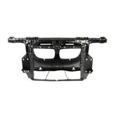 <br />
<b>Notice</b>:  Undefined index: brand_name in <b>/home/otopar10/public_html/store/product.php</b> on line <b>1790</b><br />
<br />
<b>Notice</b>:  Undefined index: category_name in <b>/home/otopar10/public_html/store/product.php</b> on line <b>1790</b><br />
Panel 51647193192 - BMW 1 Serisi E81/E87 (2004-2006) -  