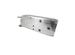 <br />
<b>Notice</b>:  Undefined index: brand_name in <b>/home/otopar10/public_html/store/product.php</b> on line <b>1790</b><br />
<br />
<b>Notice</b>:  Undefined index: category_name in <b>/home/otopar10/public_html/store/product.php</b> on line <b>1790</b><br />
Tampon Braketi Ön Sol 51117266191 - BMW 1 Serisi F20 3 Serisi F30 (2011-) -  