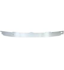 <br />
<b>Notice</b>:  Undefined index: brand_name in <b>/home/otopar10/public_html/store/product.php</b> on line <b>1790</b><br />
<br />
<b>Notice</b>:  Undefined index: category_name in <b>/home/otopar10/public_html/store/product.php</b> on line <b>1790</b><br />
Tampon Demiri 51117275178 - BMW 3 Serisi F30 (2011-2015) -  