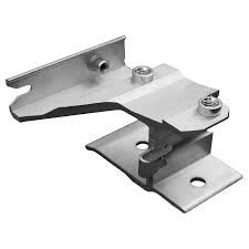 <br />
<b>Notice</b>:  Undefined index: brand_name in <b>/home/otopar10/public_html/store/product.php</b> on line <b>1790</b><br />
<br />
<b>Notice</b>:  Undefined index: category_name in <b>/home/otopar10/public_html/store/product.php</b> on line <b>1790</b><br />
Tampon Braketi Ön Sol 51647245795 - BMW 1 Serisi F20, 3 Serisi F30 (2011-2019) -  