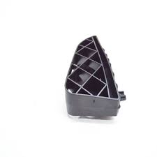 <br />
<b>Notice</b>:  Undefined index: brand_name in <b>/home/otopar10/public_html/store/product.php</b> on line <b>1790</b><br />
<br />
<b>Notice</b>:  Undefined index: category_name in <b>/home/otopar10/public_html/store/product.php</b> on line <b>1790</b><br />
Ön Tampon Braketi 51117268479 - BMW 1 Serisi F20 3 Serisi F30 -  