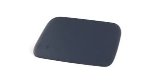 <br />
<b>Notice</b>:  Undefined index: brand_name in <b>/home/otopar10/public_html/store/product.php</b> on line <b>1790</b><br />
<br />
<b>Notice</b>:  Undefined index: category_name in <b>/home/otopar10/public_html/store/product.php</b> on line <b>1790</b><br />
Far Yıkama Kapağı 51117111741 - BMW 5 Serisi E60 (2003-2009) Sol -  