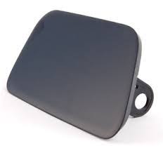 <br />
<b>Notice</b>:  Undefined index: brand_name in <b>/home/otopar10/public_html/store/product.php</b> on line <b>1790</b><br />
<br />
<b>Notice</b>:  Undefined index: category_name in <b>/home/otopar10/public_html/store/product.php</b> on line <b>1790</b><br />
Far Yıkama Kapağı 51117111742 - BMW 5 Serisi E60 (2003-2009) Sağ -  