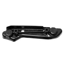 <br />
<b>Notice</b>:  Undefined index: brand_name in <b>/home/otopar10/public_html/store/product.php</b> on line <b>1790</b><br />
<br />
<b>Notice</b>:  Undefined index: category_name in <b>/home/otopar10/public_html/store/product.php</b> on line <b>1790</b><br />
Tampon Braketi Üst Ön Sol  51117255361 - BMW 3 Serisi F30 (2011-) -  