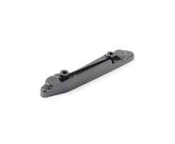<br />
<b>Notice</b>:  Undefined index: brand_name in <b>/home/otopar10/public_html/store/product.php</b> on line <b>1790</b><br />
<br />
<b>Notice</b>:  Undefined index: category_name in <b>/home/otopar10/public_html/store/product.php</b> on line <b>1790</b><br />
Tampon Braketi Üst Ön Sağ 51117255362 - BMW 3 Serisi F30 (2011-) -  