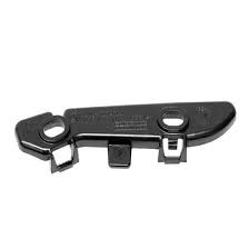 <br />
<b>Notice</b>:  Undefined index: brand_name in <b>/home/otopar10/public_html/store/product.php</b> on line <b>1790</b><br />
<br />
<b>Notice</b>:  Undefined index: category_name in <b>/home/otopar10/public_html/store/product.php</b> on line <b>1790</b><br />
Tampon Braketi Ön Sağ Alt 51117279712 - BMW 3 Serisi F30 (2011-) -  