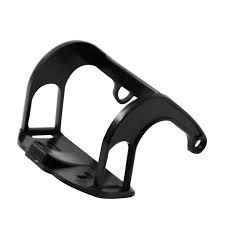 <br />
<b>Notice</b>:  Undefined index: brand_name in <b>/home/otopar10/public_html/store/product.php</b> on line <b>1790</b><br />
<br />
<b>Notice</b>:  Undefined index: category_name in <b>/home/otopar10/public_html/store/product.php</b> on line <b>1790</b><br />
Far Yıkama Kapağı İç Sol 51117200791 - BMW 5 Serisi F10 (2010-2014) -  