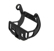 <br />
<b>Notice</b>:  Undefined index: brand_name in <b>/home/otopar10/public_html/store/product.php</b> on line <b>1790</b><br />
<br />
<b>Notice</b>:  Undefined index: category_name in <b>/home/otopar10/public_html/store/product.php</b> on line <b>1790</b><br />
Far Yıkama Kapağı Sağ 51117200792 - BMW 5 Serisi F10 (2010-2014) -  