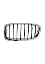<br />
<b>Notice</b>:  Undefined index: brand_name in <b>/home/otopar10/public_html/store/product.php</b> on line <b>1790</b><br />
<br />
<b>Notice</b>:  Undefined index: category_name in <b>/home/otopar10/public_html/store/product.php</b> on line <b>1790</b><br />
Krom Panjur Seti 51137260497-498 - BMW 3 Serisi F30 (2011-2017) -  