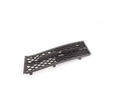 <br />
<b>Notice</b>:  Undefined index: brand_name in <b>/home/otopar10/public_html/store/product.php</b> on line <b>1790</b><br />
<br />
<b>Notice</b>:  Undefined index: category_name in <b>/home/otopar10/public_html/store/product.php</b> on line <b>1790</b><br />
Tampon Izgarası 51117200699 - BMW 5 Serisi F10 (2010-) -  
