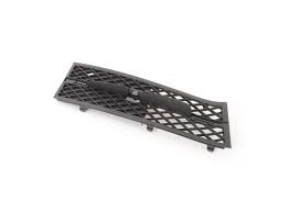 <br />
<b>Notice</b>:  Undefined index: brand_name in <b>/home/otopar10/public_html/store/product.php</b> on line <b>1790</b><br />
<br />
<b>Notice</b>:  Undefined index: category_name in <b>/home/otopar10/public_html/store/product.php</b> on line <b>1790</b><br />
Tampon Izgarası 51117200700 - BMW F10 (2010-) -  