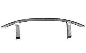 <br />
<b>Notice</b>:  Undefined index: brand_name in <b>/home/otopar10/public_html/store/product.php</b> on line <b>1790</b><br />
<br />
<b>Notice</b>:  Undefined index: category_name in <b>/home/otopar10/public_html/store/product.php</b> on line <b>1790</b><br />
Ön Tampon Demiri 51117200705 - BMW 5 Serisi F10 (2010-) -  