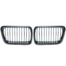 <br />
<b>Notice</b>:  Undefined index: brand_name in <b>/home/otopar10/public_html/store/product.php</b> on line <b>1790</b><br />
<br />
<b>Notice</b>:  Undefined index: category_name in <b>/home/otopar10/public_html/store/product.php</b> on line <b>1790</b><br />
Panjur Seti 51138195151-152 - BMW E36 -  
