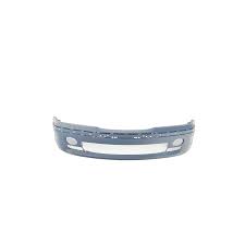 Ön Tampon 51112497156 - BMW 3 Serisi E46 M Tech (1997-2005)