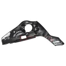 <br />
<b>Notice</b>:  Undefined index: brand_name in <b>/home/otopar10/public_html/store/product.php</b> on line <b>1790</b><br />
<br />
<b>Notice</b>:  Undefined index: category_name in <b>/home/otopar10/public_html/store/product.php</b> on line <b>1790</b><br />
Far Braketi Sol 51117303793 - BMW X1 E84 (2013-) -  