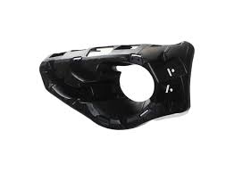 <br />
<b>Notice</b>:  Undefined index: brand_name in <b>/home/otopar10/public_html/store/product.php</b> on line <b>1790</b><br />
<br />
<b>Notice</b>:  Undefined index: category_name in <b>/home/otopar10/public_html/store/product.php</b> on line <b>1790</b><br />
Sol Far Braketi 51112991809 - BMW X1 E84 (2008-2012) -  