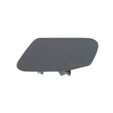 <br />
<b>Notice</b>:  Undefined index: brand_name in <b>/home/otopar10/public_html/store/product.php</b> on line <b>1790</b><br />
<br />
<b>Notice</b>:  Undefined index: category_name in <b>/home/otopar10/public_html/store/product.php</b> on line <b>1790</b><br />
Far Yıkama Kapağı 51117338568 - BMW X3 F25 -  