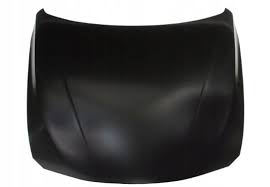 <br />
<b>Notice</b>:  Undefined index: brand_name in <b>/home/otopar10/public_html/store/product.php</b> on line <b>1790</b><br />
<br />
<b>Notice</b>:  Undefined index: category_name in <b>/home/otopar10/public_html/store/product.php</b> on line <b>1790</b><br />
Kaput 41007290944 - BMW 3 Serisi F30 (2011-2019) -  