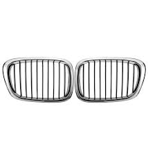 <br />
<b>Notice</b>:  Undefined index: brand_name in <b>/home/otopar10/public_html/store/product.php</b> on line <b>1790</b><br />
<br />
<b>Notice</b>:  Undefined index: category_name in <b>/home/otopar10/public_html/store/product.php</b> on line <b>1790</b><br />
Panjur Seti 51137005837-838 - BMW 5 Serisi E39 (2000-2003) -  