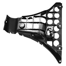 <br />
<b>Notice</b>:  Undefined index: brand_name in <b>/home/otopar10/public_html/store/product.php</b> on line <b>1790</b><br />
<br />
<b>Notice</b>:  Undefined index: category_name in <b>/home/otopar10/public_html/store/product.php</b> on line <b>1790</b><br />
Tampon Braketi Arka Sağ 51127033716 - BMW 5 Serisi E60 (2003-2007) -  