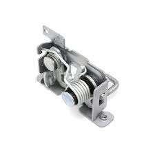 <br />
<b>Notice</b>:  Undefined index: brand_name in <b>/home/otopar10/public_html/store/product.php</b> on line <b>1790</b><br />
<br />
<b>Notice</b>:  Undefined index: category_name in <b>/home/otopar10/public_html/store/product.php</b> on line <b>1790</b><br />
Kaput Kilidi 51237224883 - BMW X3 F25 X4 F26 -  