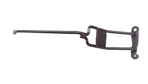 <br />
<b>Notice</b>:  Undefined index: brand_name in <b>/home/otopar10/public_html/store/product.php</b> on line <b>1790</b><br />
<br />
<b>Notice</b>:  Undefined index: category_name in <b>/home/otopar10/public_html/store/product.php</b> on line <b>1790</b><br />
Panel Mandalı 51647116693 - BMW 3 Serisi E90 (2004-2013) -  