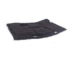 <br />
<b>Notice</b>:  Undefined index: brand_name in <b>/home/otopar10/public_html/store/product.php</b> on line <b>1790</b><br />
<br />
<b>Notice</b>:  Undefined index: category_name in <b>/home/otopar10/public_html/store/product.php</b> on line <b>1790</b><br />
Kaput İzolasyonu 51488151438 - BMW E36 Coupe -  