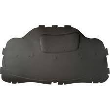 <br />
<b>Notice</b>:  Undefined index: brand_name in <b>/home/otopar10/public_html/store/product.php</b> on line <b>1790</b><br />
<br />
<b>Notice</b>:  Undefined index: category_name in <b>/home/otopar10/public_html/store/product.php</b> on line <b>1790</b><br />
Kaput İzolasyonu 51487148208 - BMW 5 Serisi E60 (2003-2010) -  