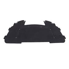 <br />
<b>Notice</b>:  Undefined index: brand_name in <b>/home/otopar10/public_html/store/product.php</b> on line <b>1790</b><br />
<br />
<b>Notice</b>:  Undefined index: category_name in <b>/home/otopar10/public_html/store/product.php</b> on line <b>1790</b><br />
Kaput İzolasyonu 51487059260 - BMW 3 Serisi E90 -  