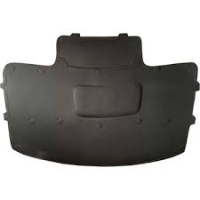<br />
<b>Notice</b>:  Undefined index: brand_name in <b>/home/otopar10/public_html/store/product.php</b> on line <b>1790</b><br />
<br />
<b>Notice</b>:  Undefined index: category_name in <b>/home/otopar10/public_html/store/product.php</b> on line <b>1790</b><br />
Kaput İzolasyonu 51488159483 - BMW E39 -  