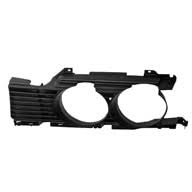 <br />
<b>Notice</b>:  Undefined index: brand_name in <b>/home/otopar10/public_html/store/product.php</b> on line <b>1790</b><br />
<br />
<b>Notice</b>:  Undefined index: category_name in <b>/home/otopar10/public_html/store/product.php</b> on line <b>1790</b><br />
Dış Sol Far Kasası 51131944137 - BMW 5 Serisi E34 (1988-1996) -  