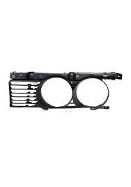 <br />
<b>Notice</b>:  Undefined index: brand_name in <b>/home/otopar10/public_html/store/product.php</b> on line <b>1790</b><br />
<br />
<b>Notice</b>:  Undefined index: category_name in <b>/home/otopar10/public_html/store/product.php</b> on line <b>1790</b><br />
Dış Far Kasası Sağ 51131944138 - BMW 5 Serisi E34 (1988-1996) -  