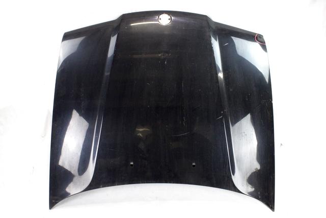 <br />
<b>Notice</b>:  Undefined index: brand_name in <b>/home/otopar10/public_html/store/product.php</b> on line <b>1790</b><br />
<br />
<b>Notice</b>:  Undefined index: category_name in <b>/home/otopar10/public_html/store/product.php</b> on line <b>1790</b><br />
Kaput 41618135343 - BMW 3 Serisi E36 -  