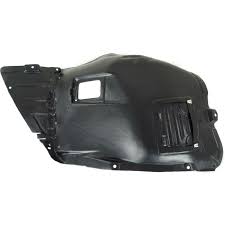 <br />
<b>Notice</b>:  Undefined index: brand_name in <b>/home/otopar10/public_html/store/product.php</b> on line <b>1790</b><br />
<br />
<b>Notice</b>:  Undefined index: category_name in <b>/home/otopar10/public_html/store/product.php</b> on line <b>1790</b><br />
Çamurluk Davlumbazı Ön Taraf Ön Sol 51717059379 - BMW 3 Serisi E90 (2005-2013) -  