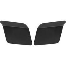 <br />
<b>Notice</b>:  Undefined index: brand_name in <b>/home/otopar10/public_html/store/product.php</b> on line <b>1790</b><br />
<br />
<b>Notice</b>:  Undefined index: category_name in <b>/home/otopar10/public_html/store/product.php</b> on line <b>1790</b><br />
Far Yıkama Kapağı Sol 51117378589 - BMW X5 F15 (2013-2018) -  