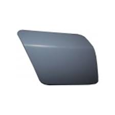 <br />
<b>Notice</b>:  Undefined index: brand_name in <b>/home/otopar10/public_html/store/product.php</b> on line <b>1790</b><br />
<br />
<b>Notice</b>:  Undefined index: category_name in <b>/home/otopar10/public_html/store/product.php</b> on line <b>1790</b><br />
Far Yıkama Kapağı Sağ 51117378590 - BMW X.5 F15 (2013-2018) -  