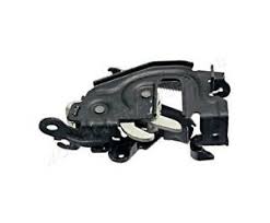 <br />
<b>Notice</b>:  Undefined index: brand_name in <b>/home/otopar10/public_html/store/product.php</b> on line <b>1790</b><br />
<br />
<b>Notice</b>:  Undefined index: category_name in <b>/home/otopar10/public_html/store/product.php</b> on line <b>1790</b><br />
Kaput Kilidi 51237347409 - BMW 5 Serisi G30 7 Serisi G11 G12 X3 G01 X4 G02 X5 G05 -  